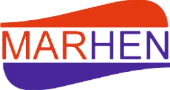 Marhen logo